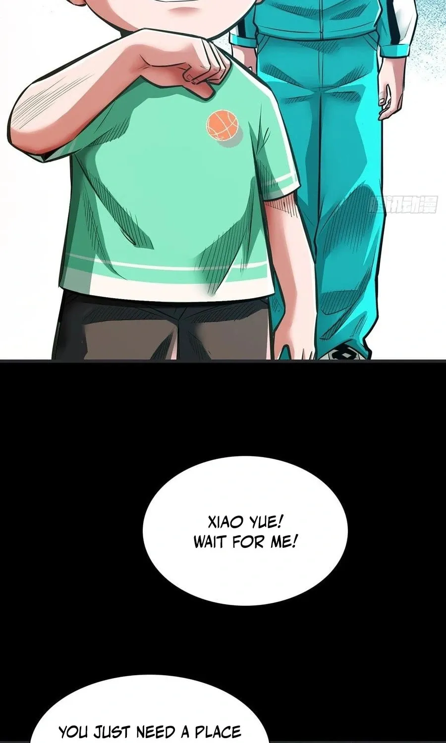 Rapid Mana Recovery Chapter 9 page 27 - 
