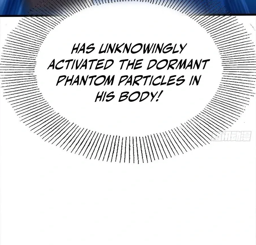 Rapid Mana Recovery Chapter 9 page 60 - 