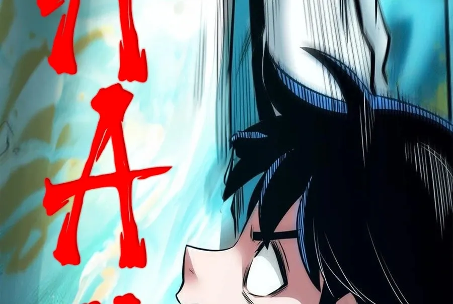 Rapid Mana Recovery Chapter 9 page 65 - 