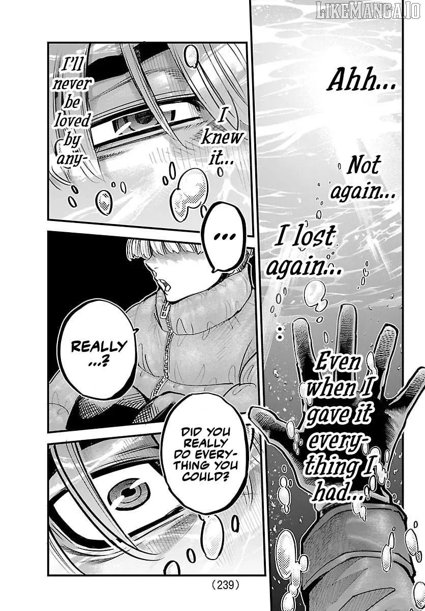 Read Rappa: Yankee Ninpuuchou chapter 43 image 3 on Lezhin