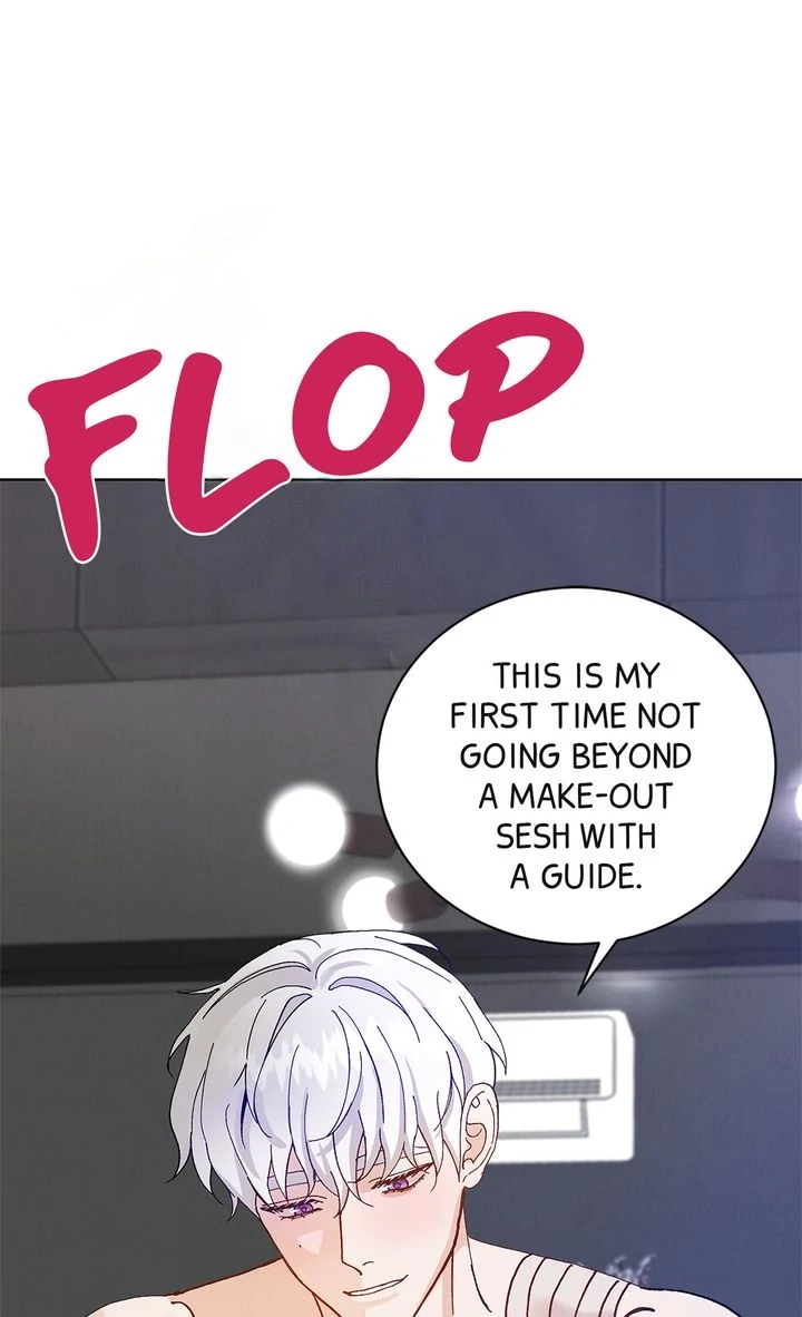 Read Rapport chapter 0 image 10 on Lezhin