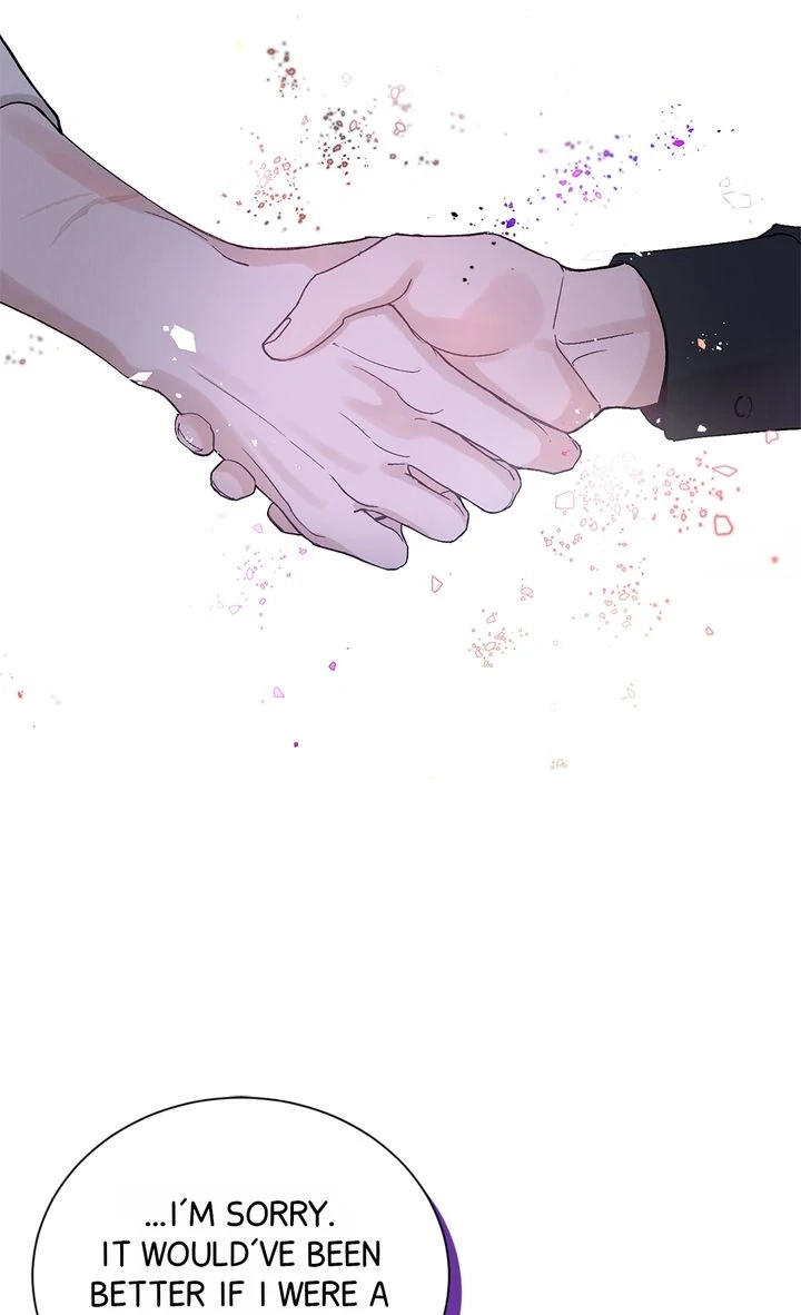 Read Rapport chapter 0 image 2 on Lezhin