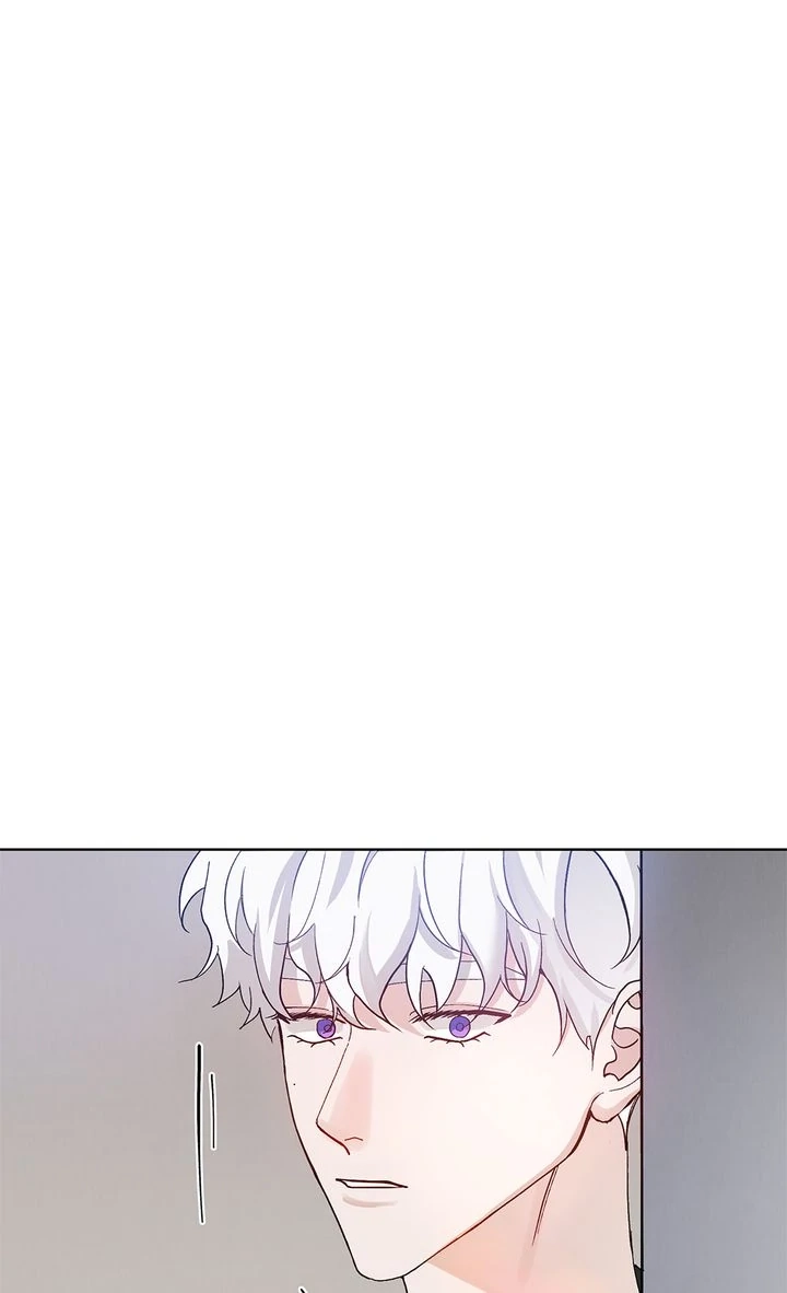 Read Rapport chapter 0 image 5 on Lezhin