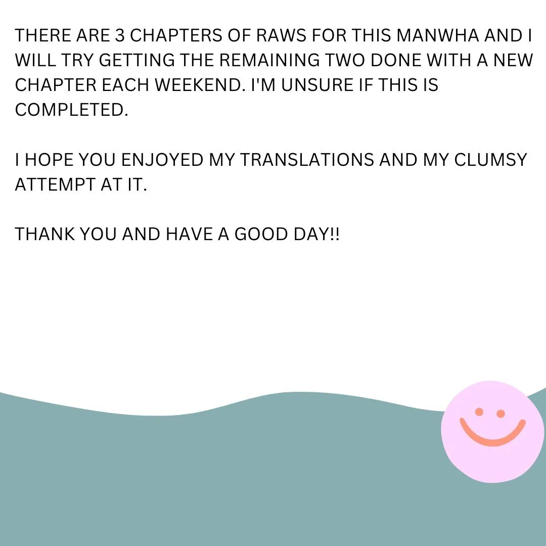 Read Rapport chapter 1 image 107 on Lezhin