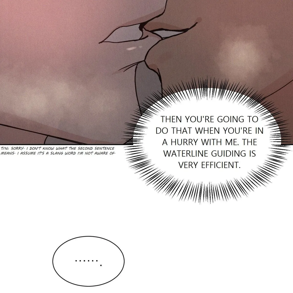 Read Rapport chapter 1 image 54 on Lezhin