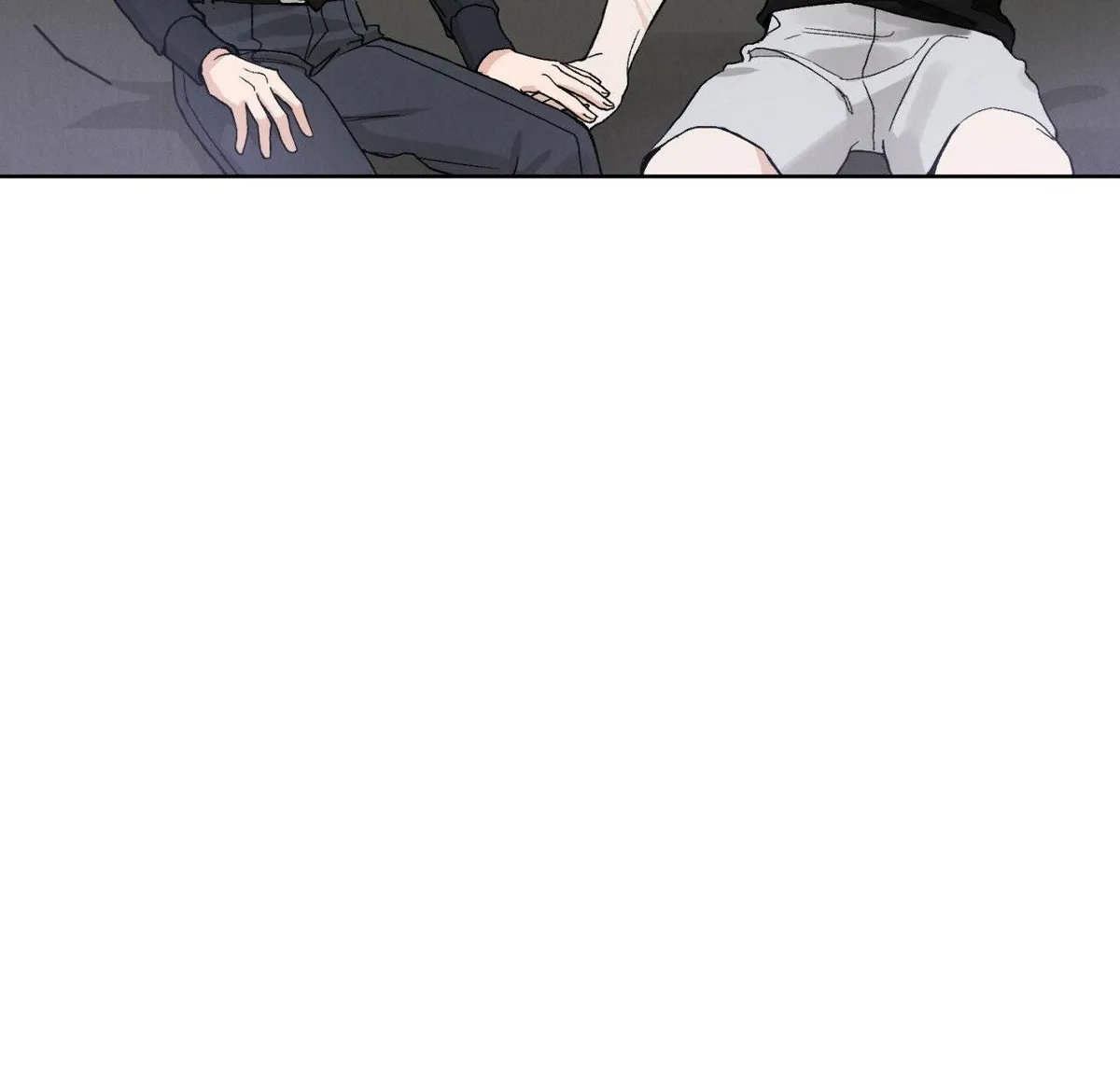 Read Rapport chapter 1 image 57 on Lezhin