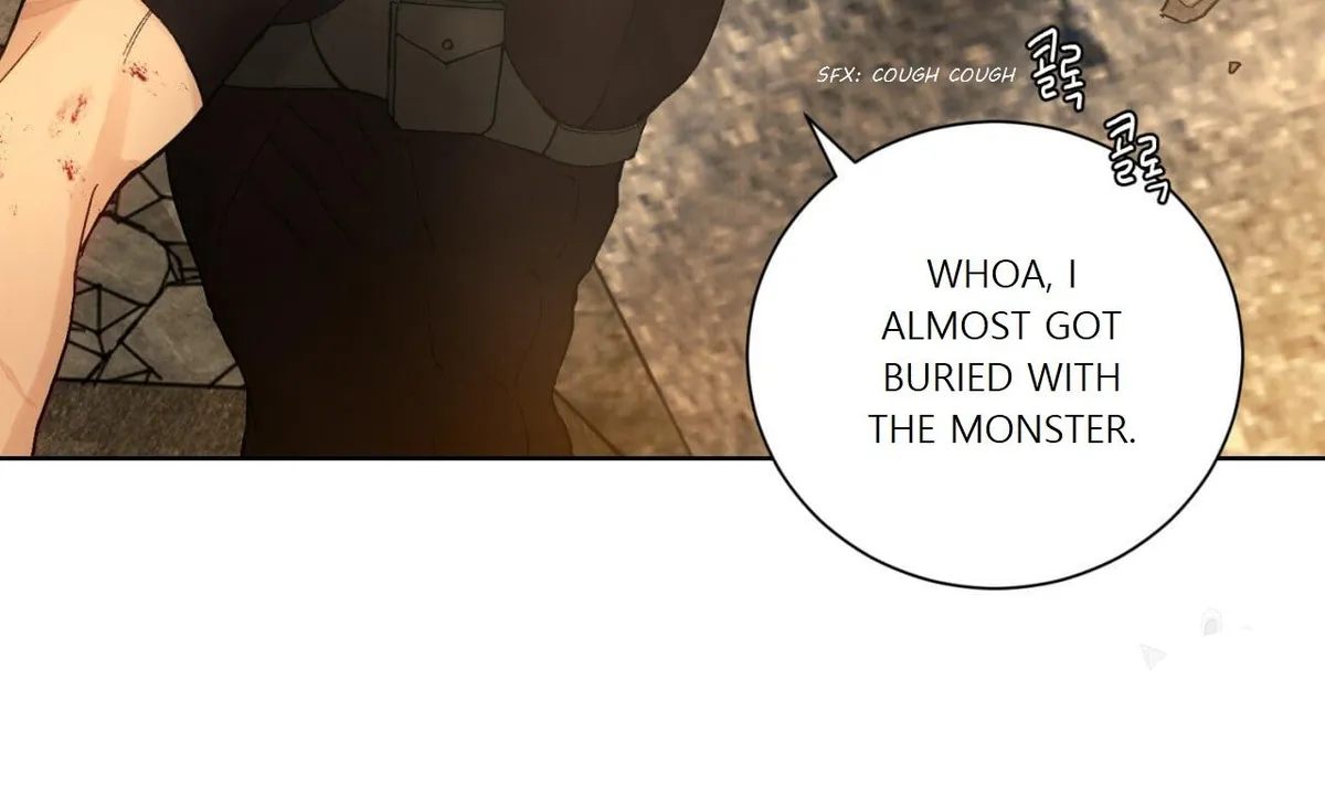 Read Rapport chapter 1 image 63 on Lezhin