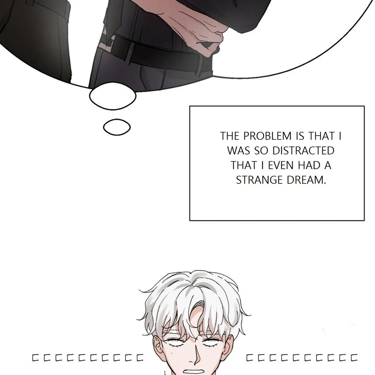 Read Rapport chapter 1 image 68 on Lezhin