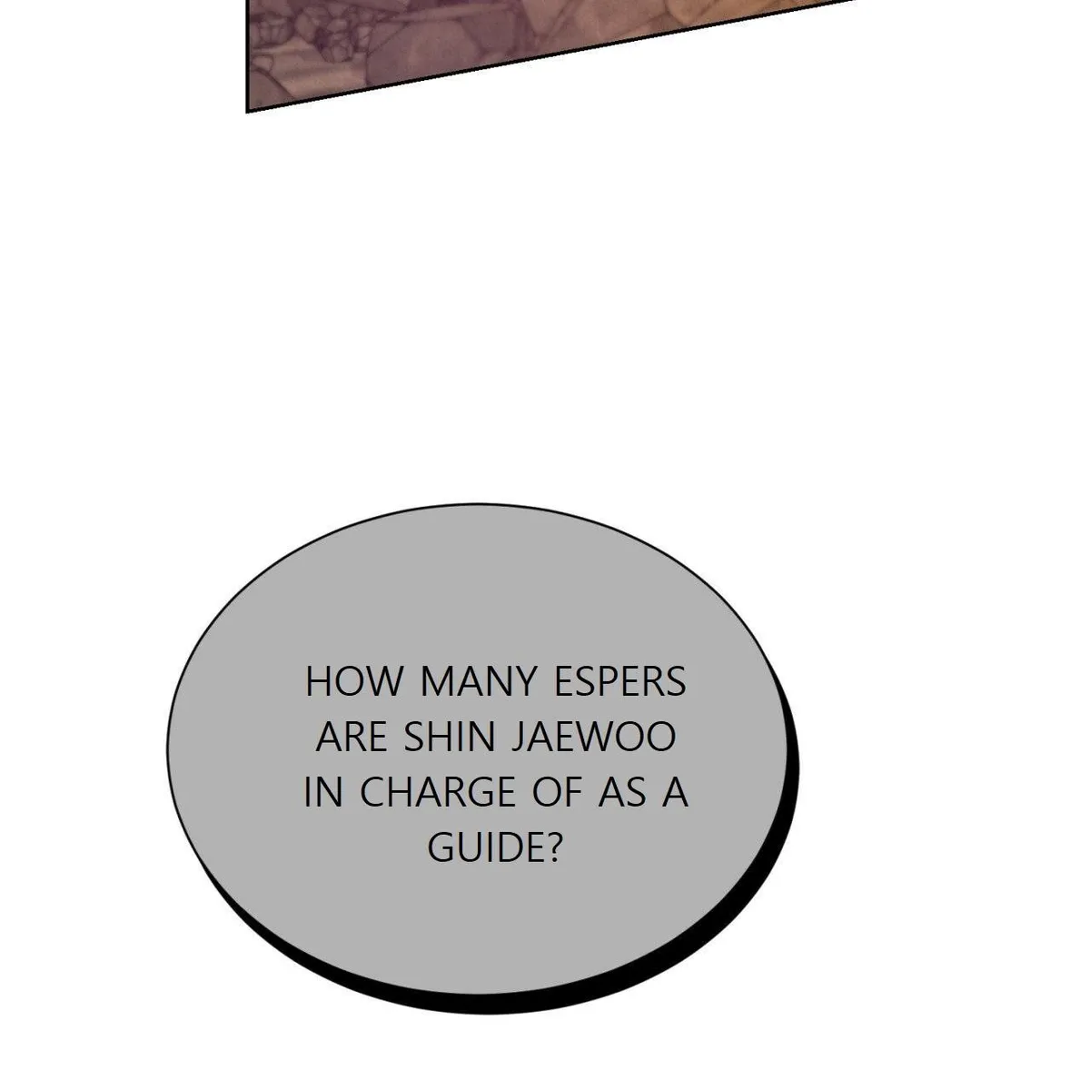 Read Rapport chapter 1 image 73 on Lezhin