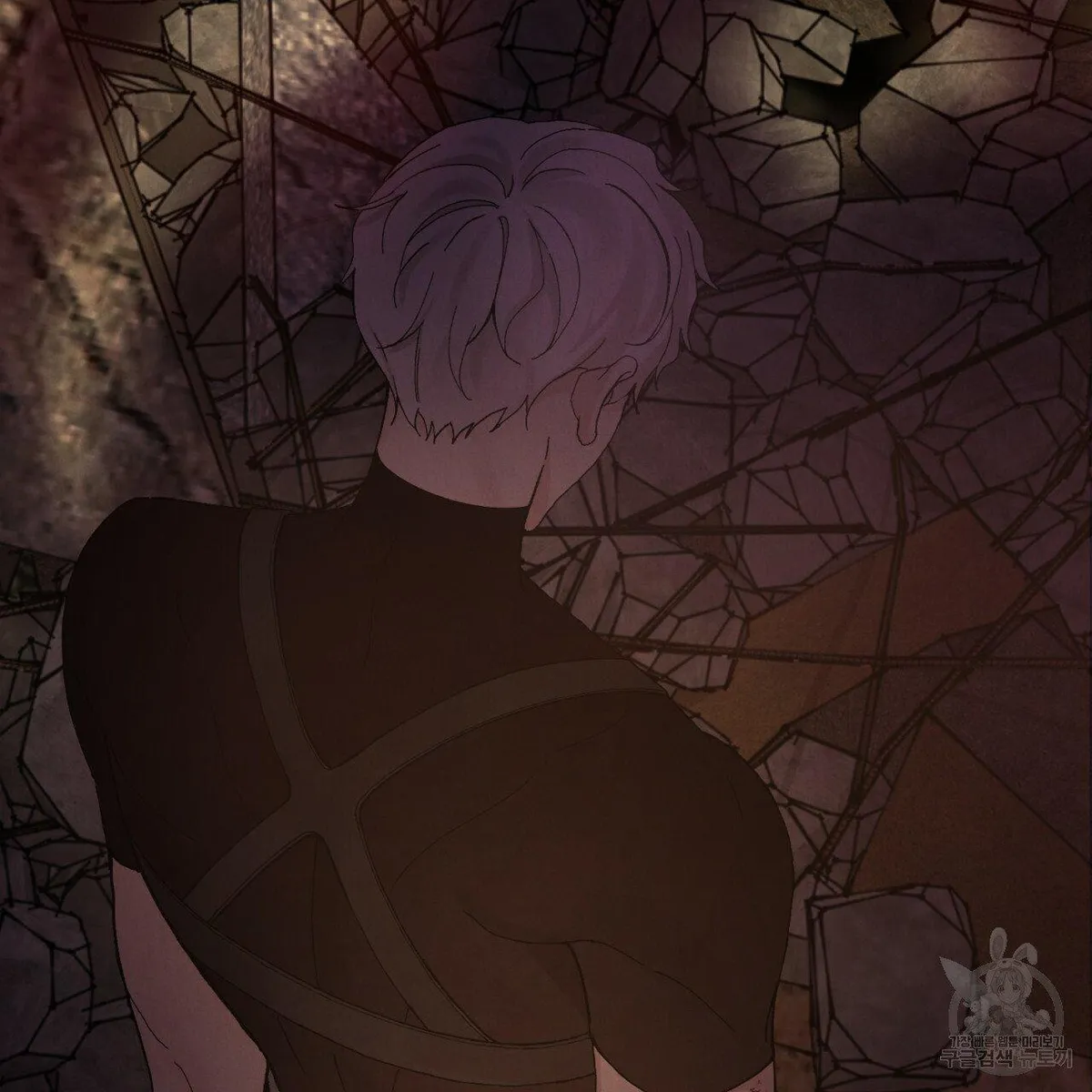 Read Rapport chapter 1 image 76 on Lezhin
