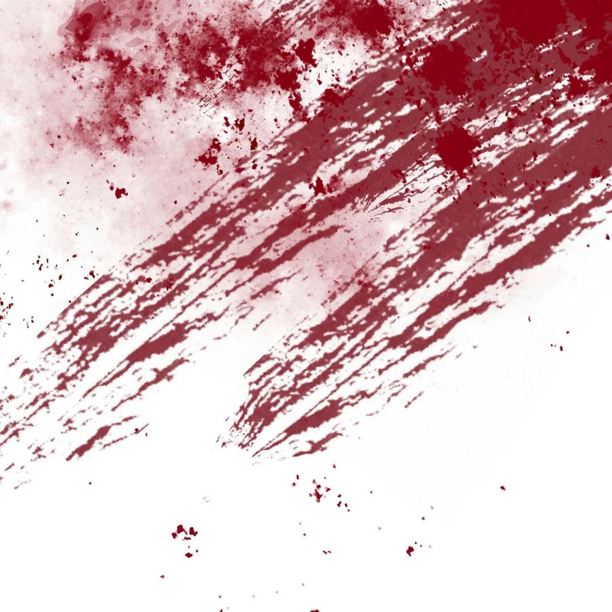 Read Rapport chapter 1 image 80 on Lezhin