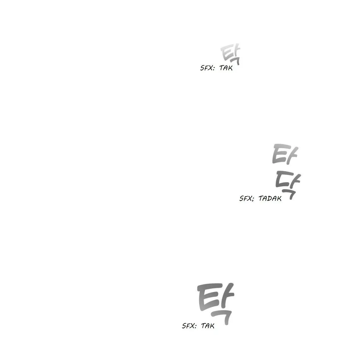 Read Rapport chapter 1 image 82 on Lezhin