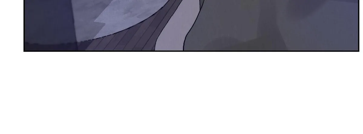 Read Rapport chapter 1 image 88 on Lezhin