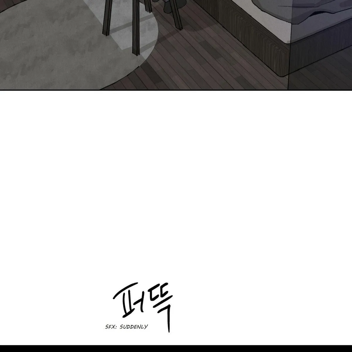 Read Rapport chapter 1 image 92 on Lezhin