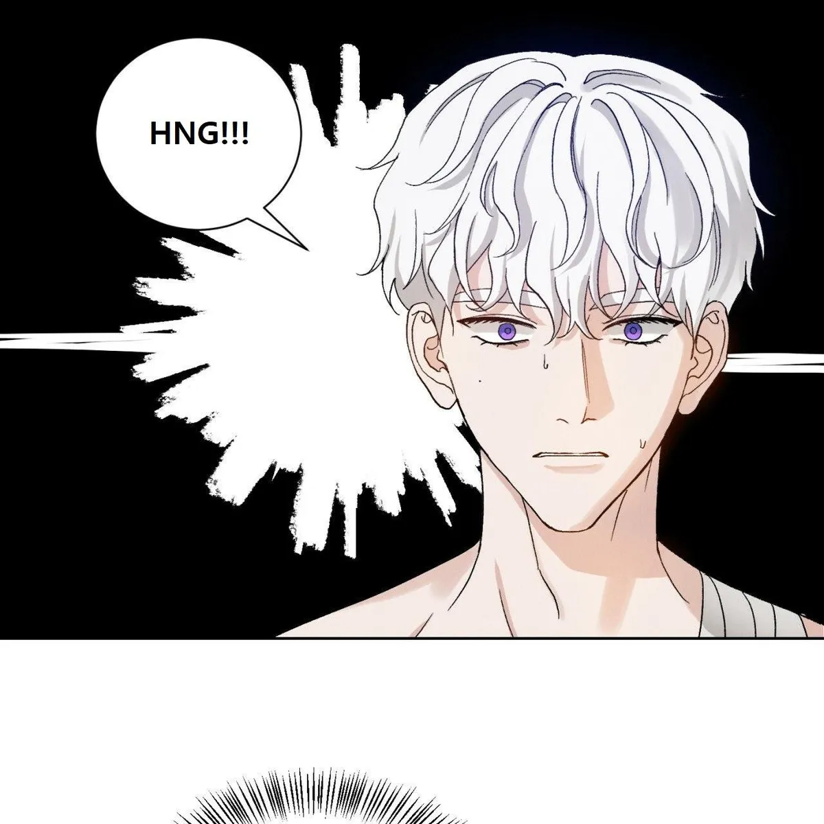 Read Rapport chapter 1 image 93 on Lezhin
