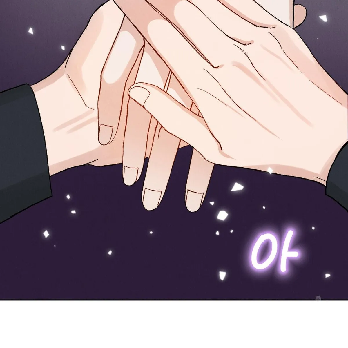 Read Rapport chapter 1 image 95 on Lezhin