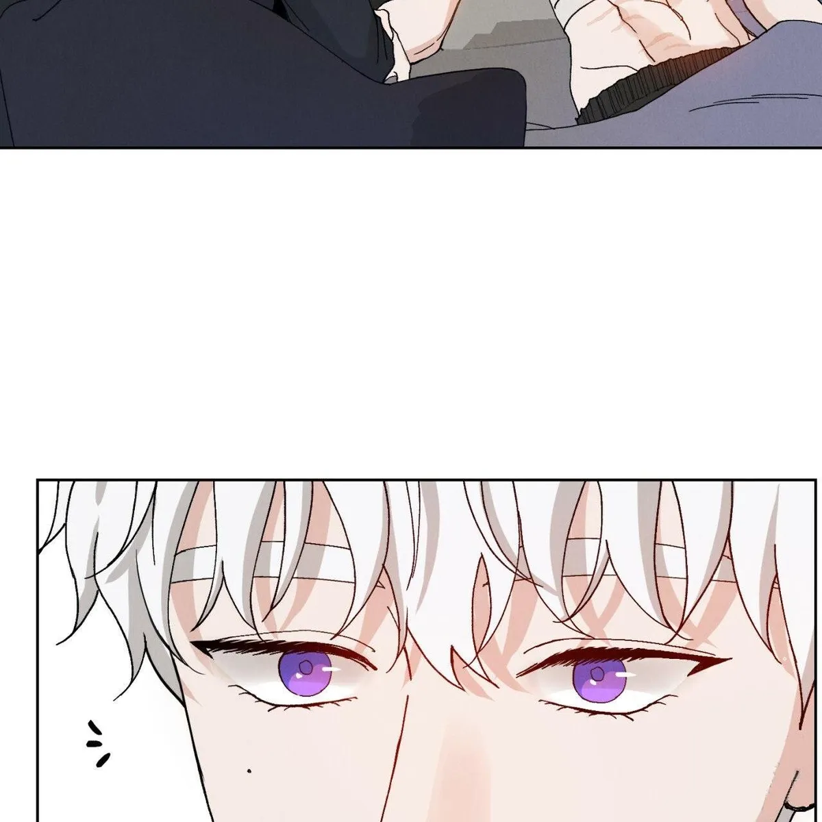 Read Rapport chapter 1 image 97 on Lezhin