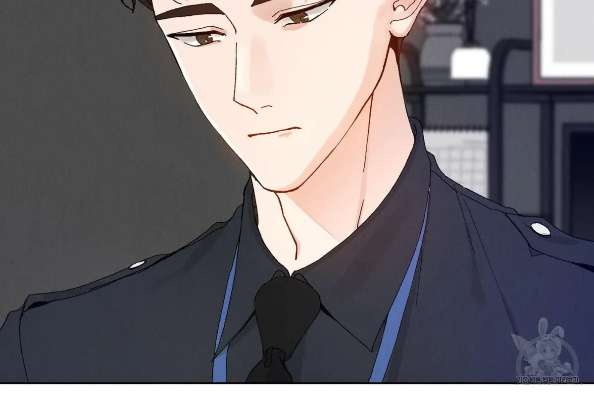 Read Rapport chapter 1 image 99 on Lezhin
