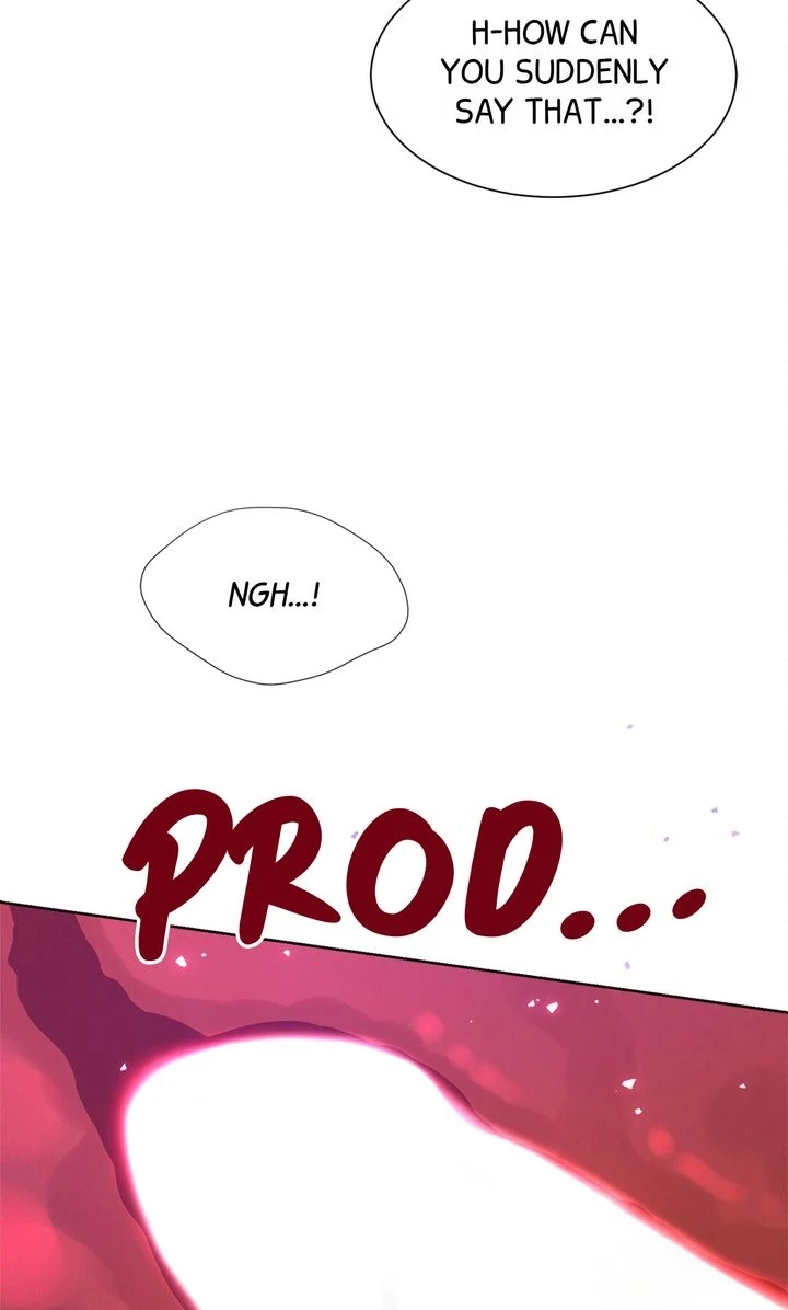 Read Rapport chapter 2.1 image 11 on Lezhin