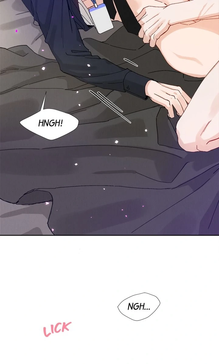 Read Rapport chapter 2.1 image 13 on Lezhin