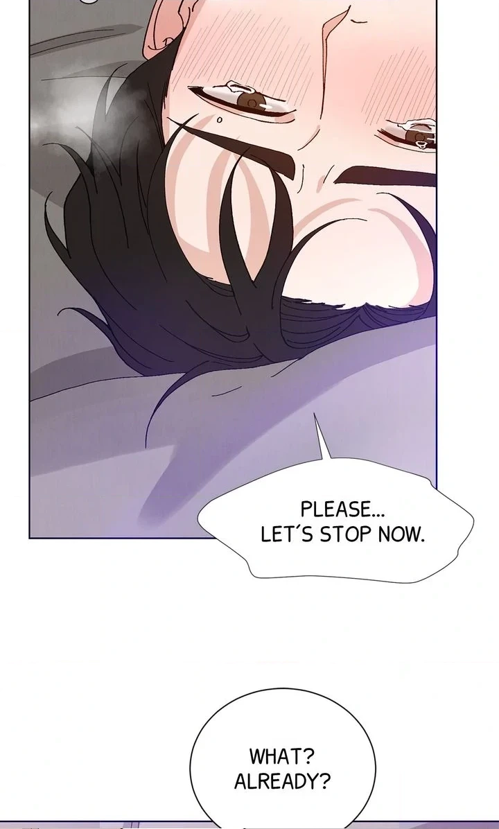 Read Rapport chapter 2.1 image 19 on Lezhin