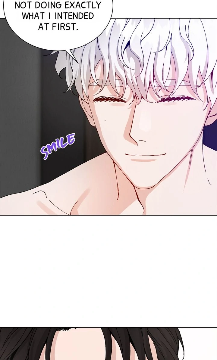 Read Rapport chapter 2.1 image 24 on Lezhin