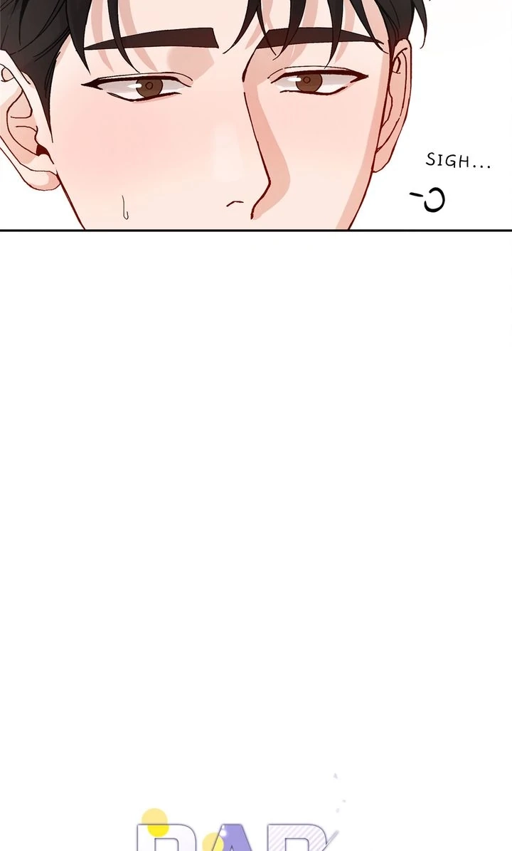 Read Rapport chapter 2.1 image 25 on Lezhin