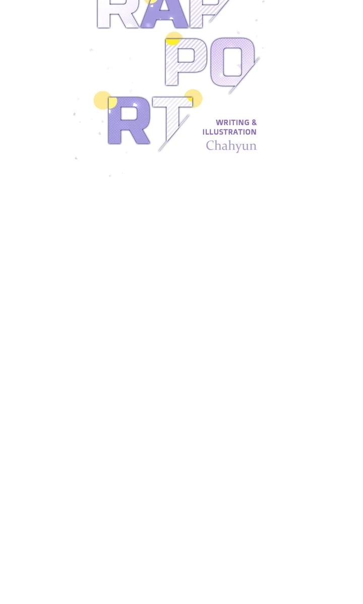 Read Rapport chapter 2.1 image 26 on Lezhin