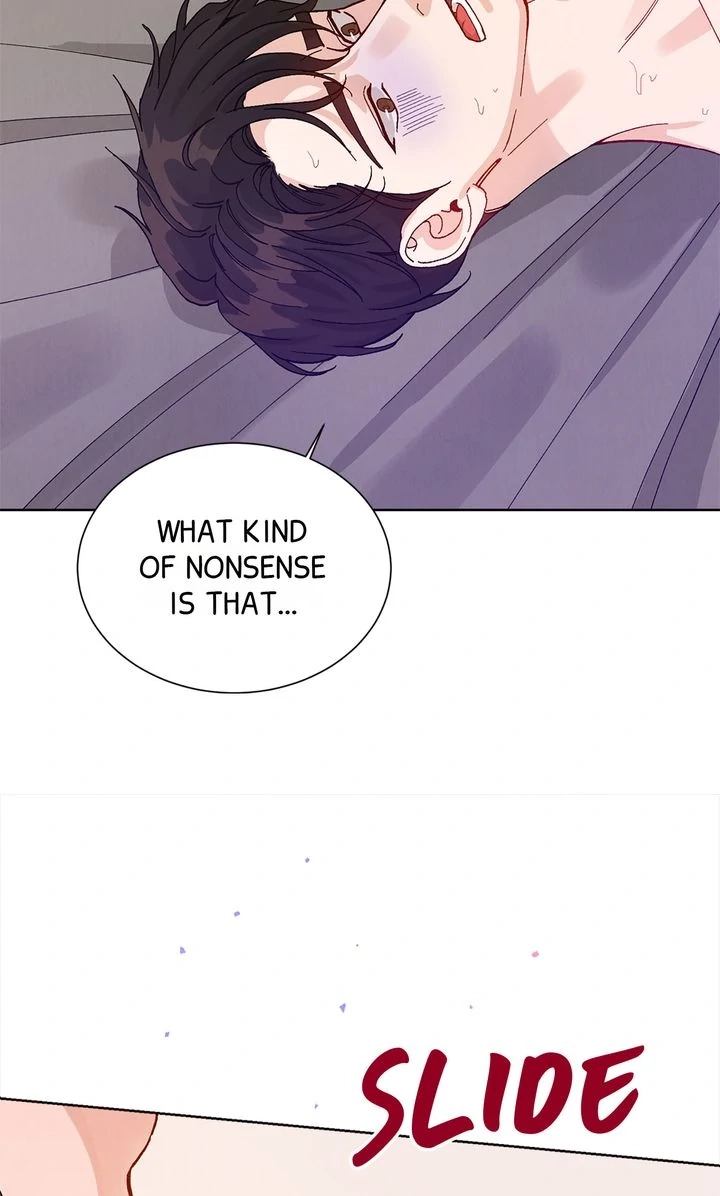 Read Rapport chapter 2.1 image 33 on Lezhin