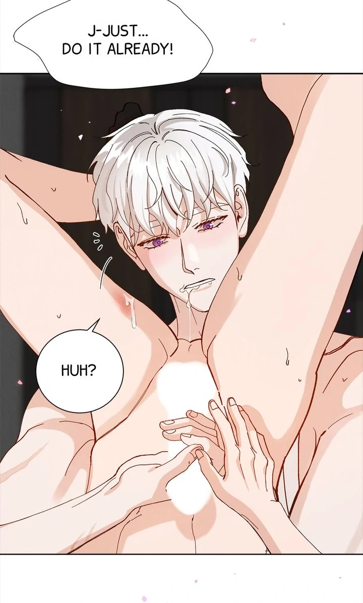 Read Rapport chapter 2.1 image 37 on Lezhin