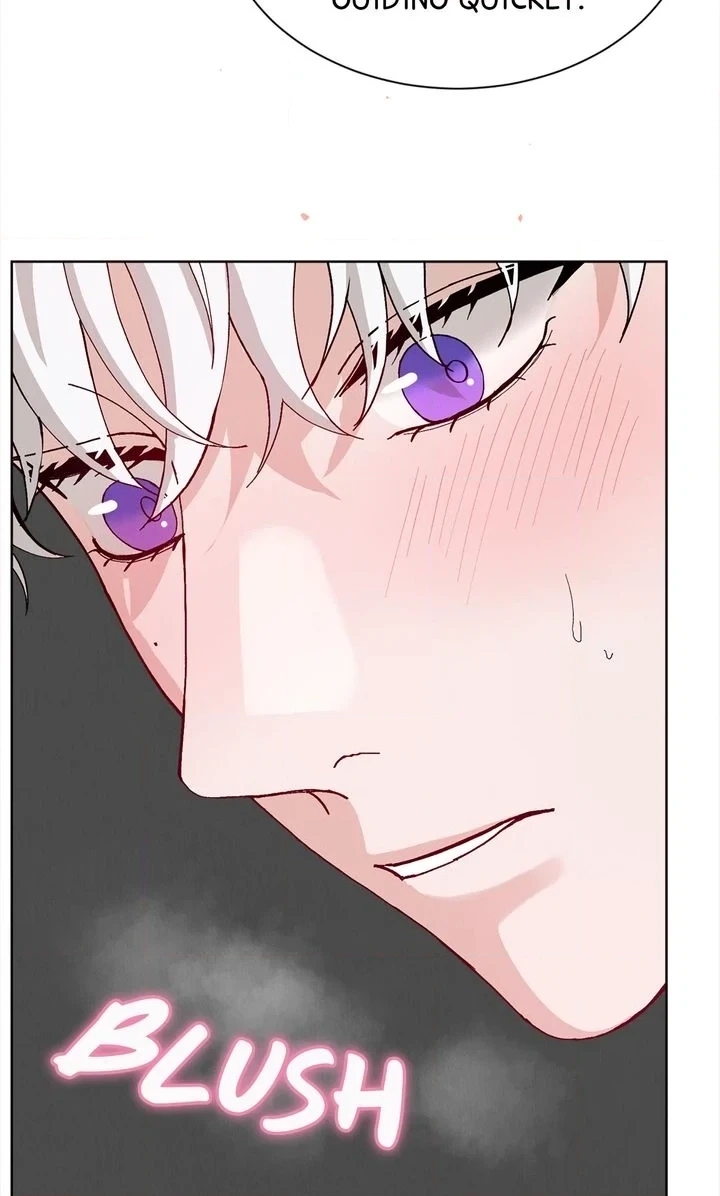 Read Rapport chapter 2.1 image 39 on Lezhin