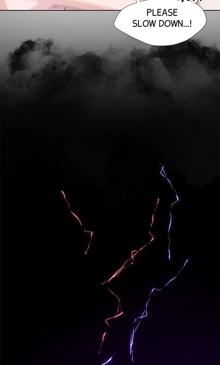 Read Rapport chapter 2.1 image 44 on Lezhin