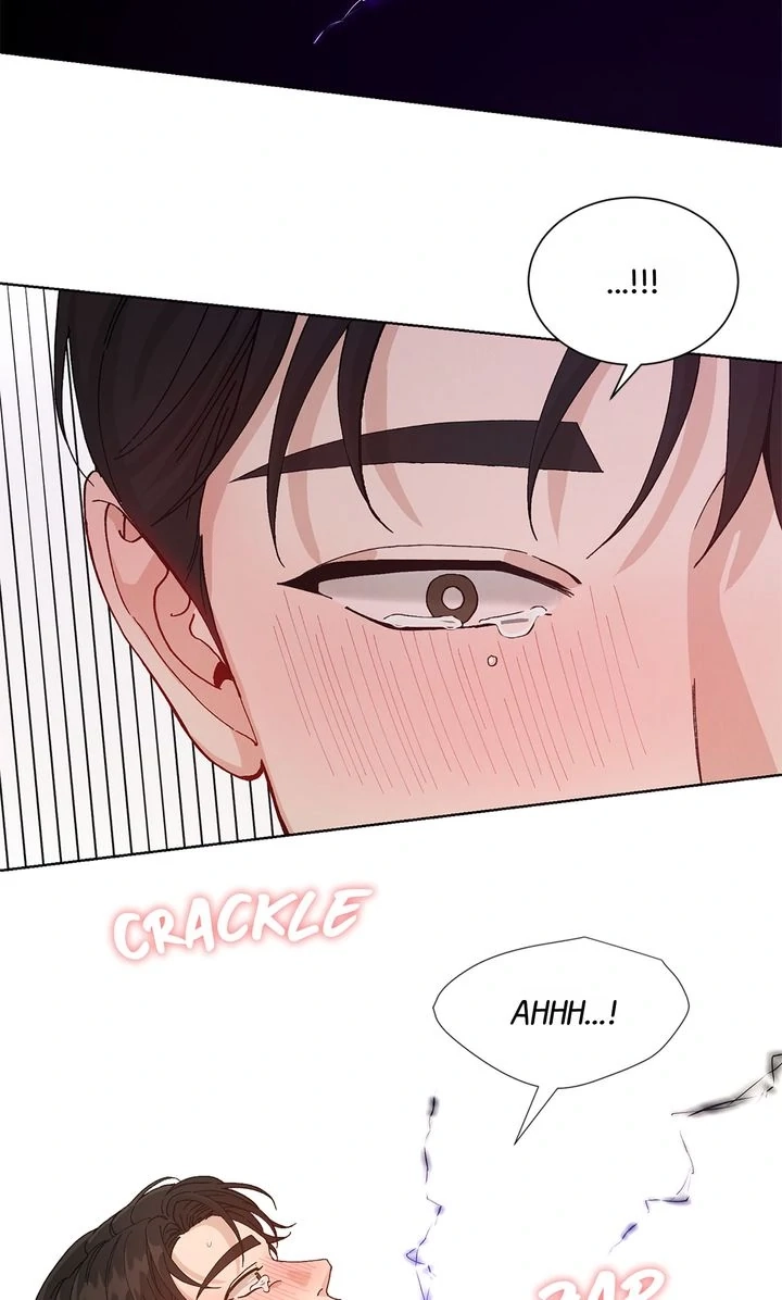 Read Rapport chapter 2.1 image 45 on Lezhin