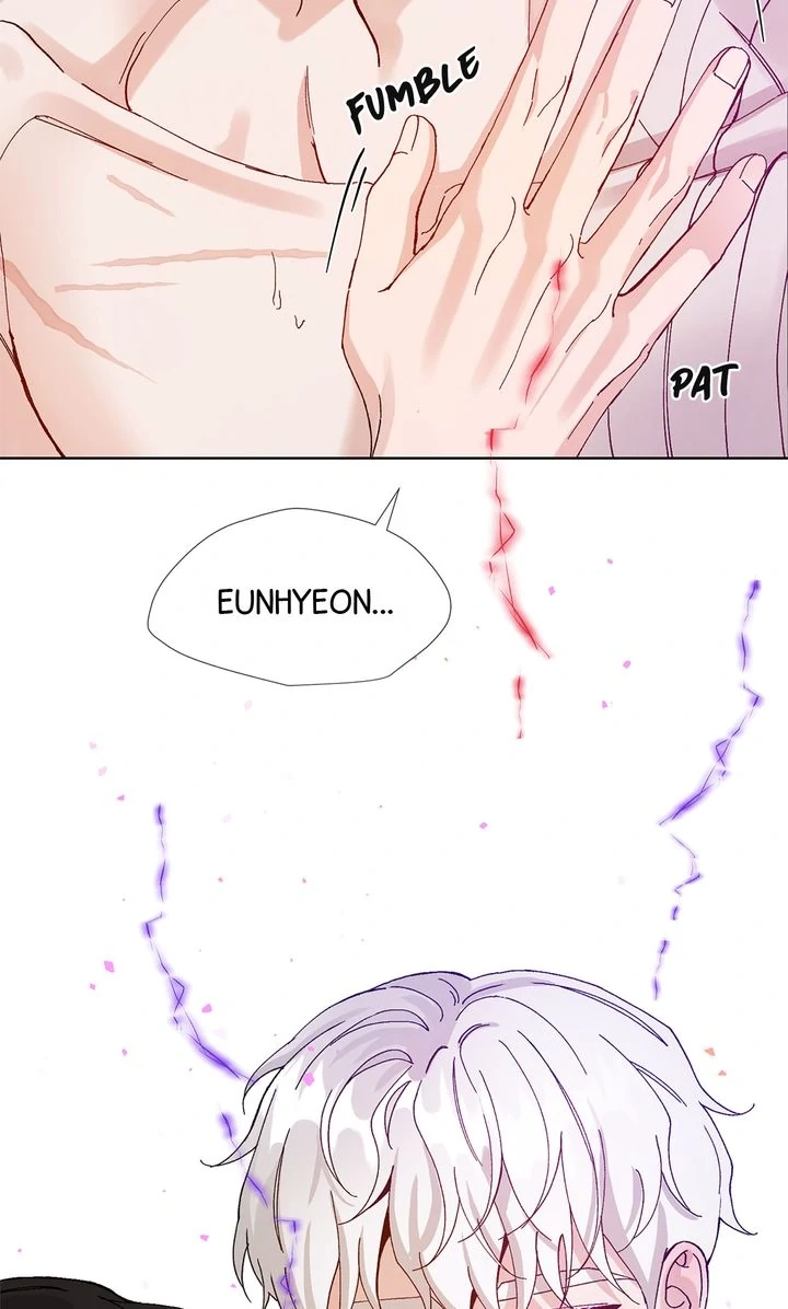 Read Rapport chapter 2.1 image 48 on Lezhin