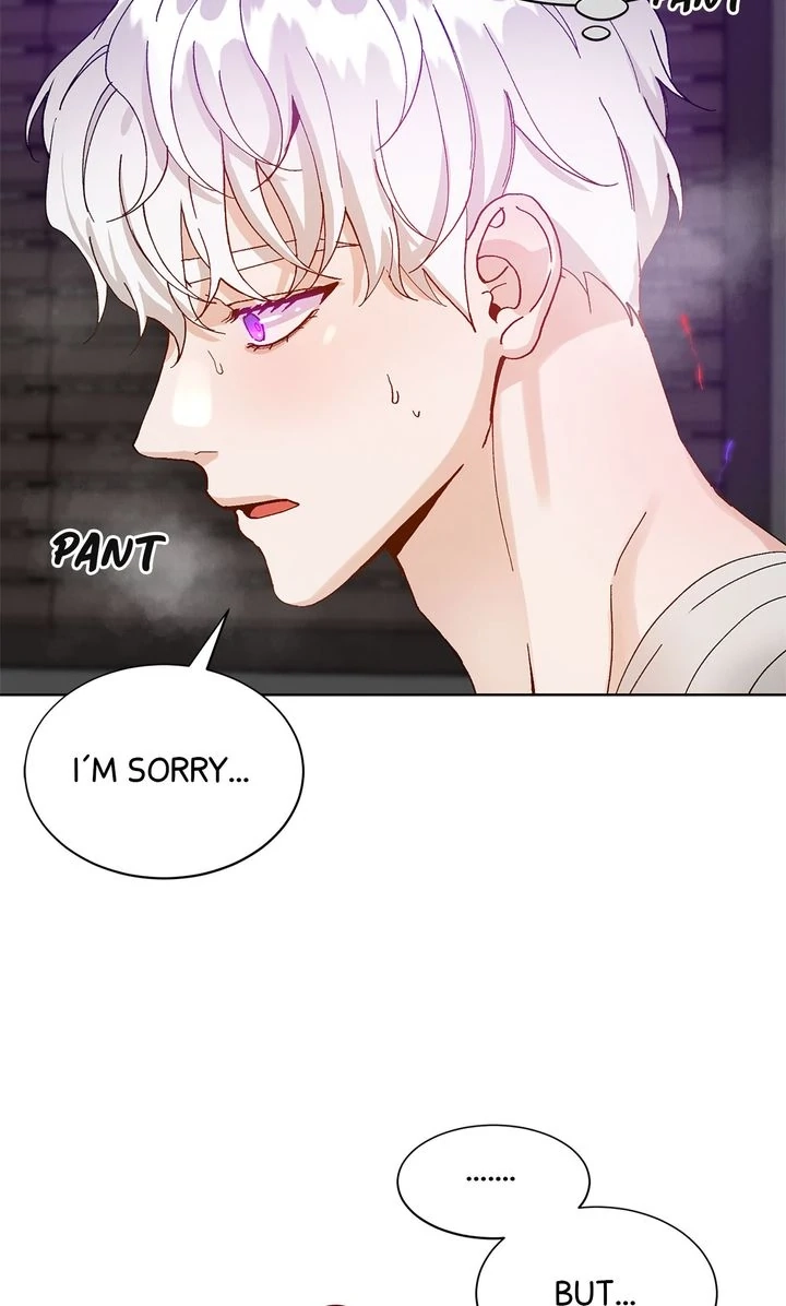 Read Rapport chapter 2.1 image 50 on Lezhin