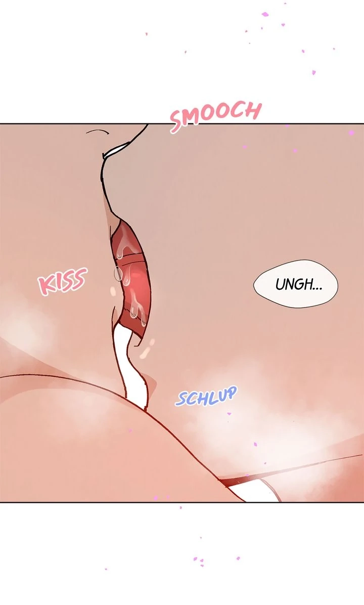 Read Rapport chapter 2.1 image 53 on Lezhin