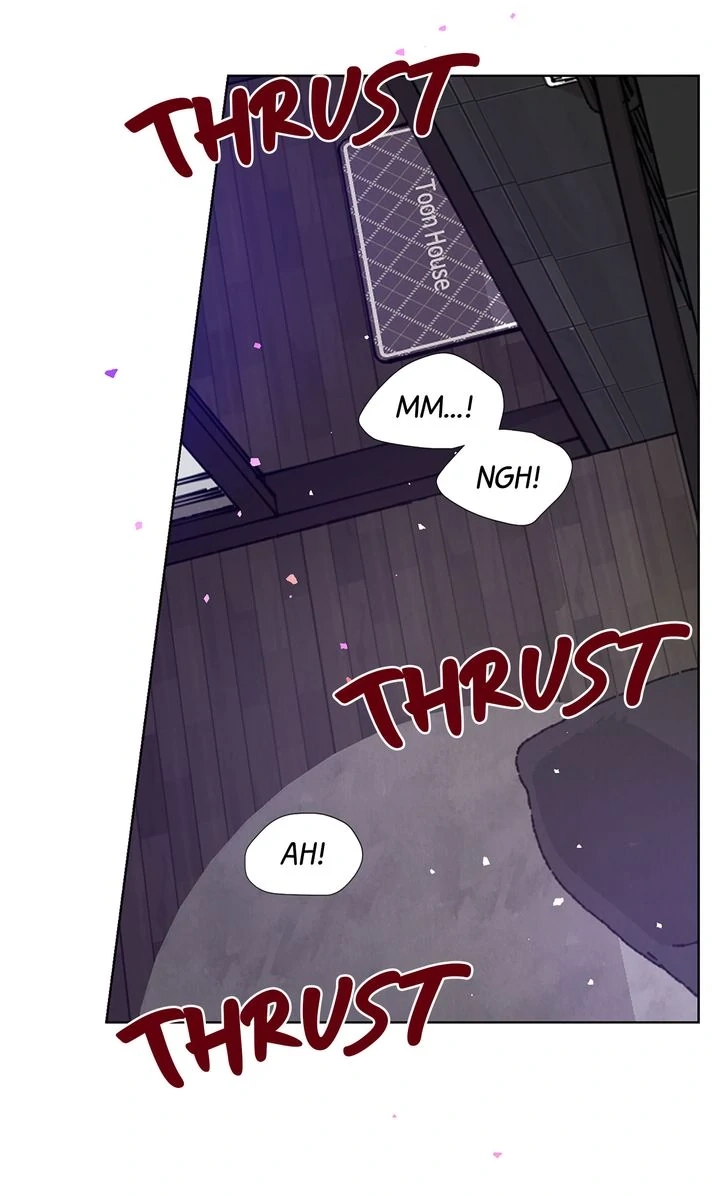 Read Rapport chapter 2.1 image 54 on Lezhin