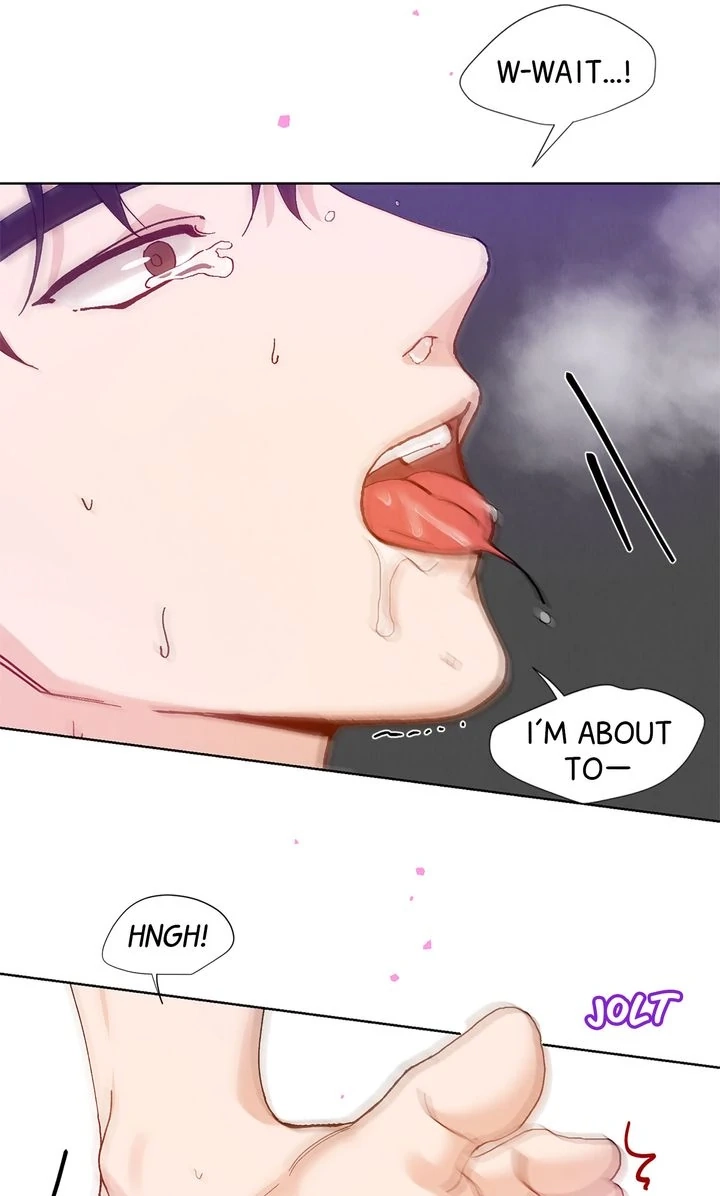 Read Rapport chapter 2.1 image 55 on Lezhin