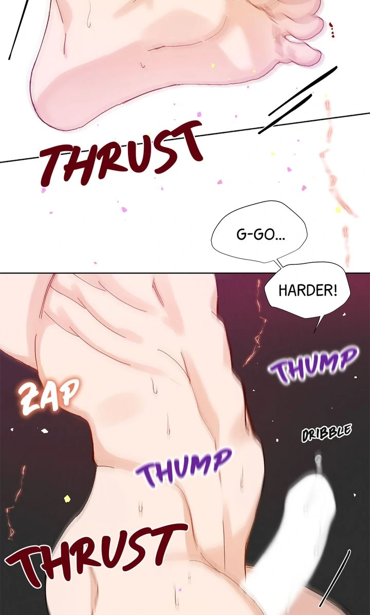 Read Rapport chapter 2.1 image 56 on Lezhin