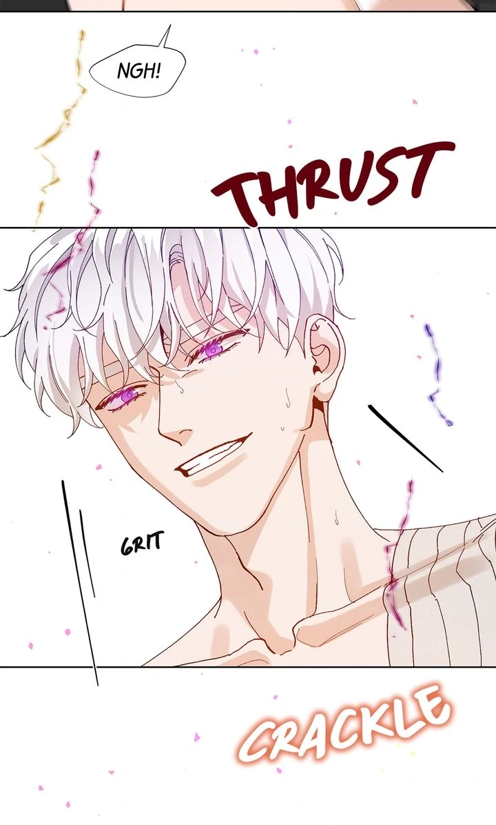 Read Rapport chapter 2.1 image 57 on Lezhin