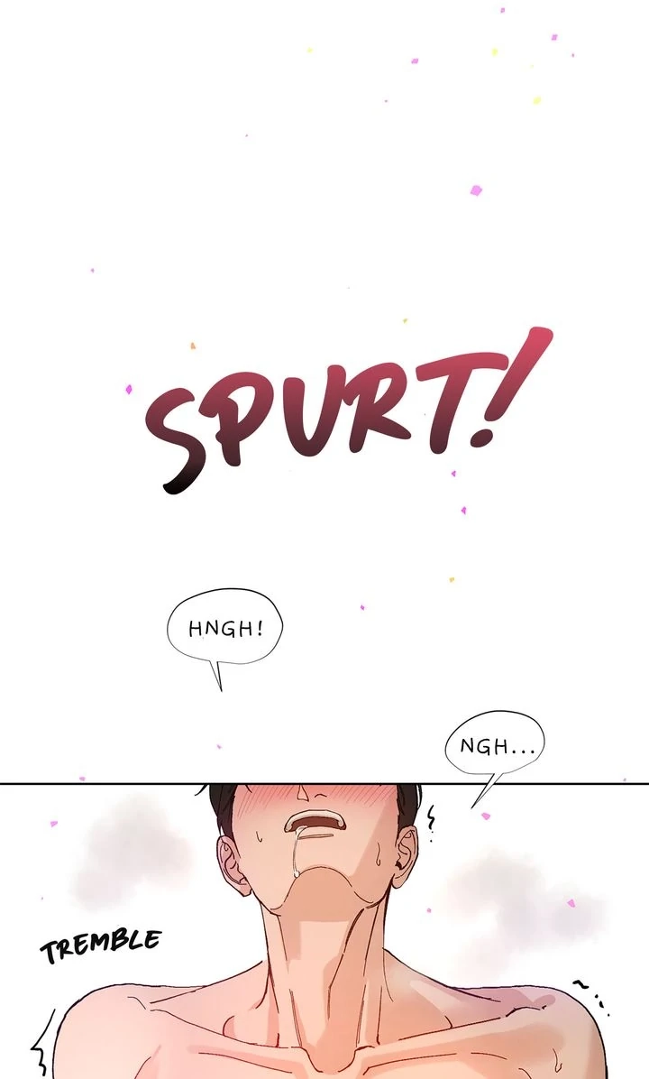 Read Rapport chapter 2.1 image 58 on Lezhin