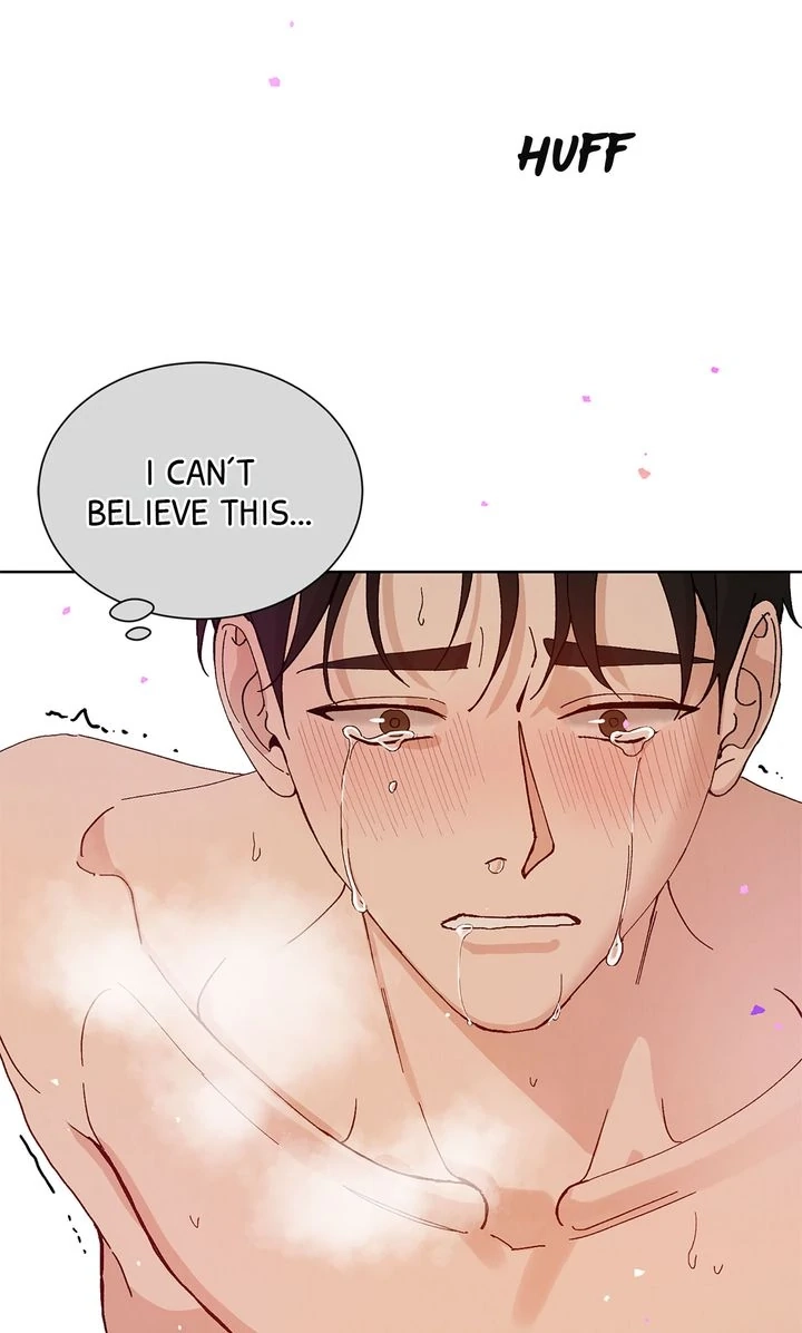 Read Rapport chapter 2.1 image 60 on Lezhin