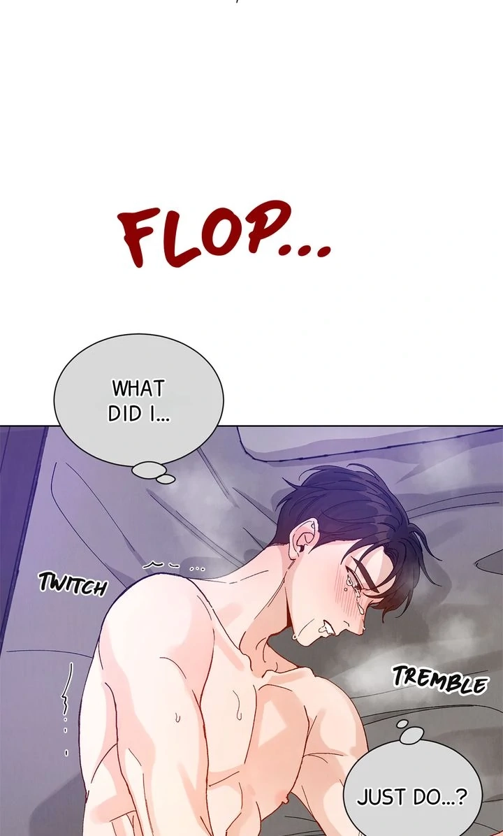 Read Rapport chapter 2.1 image 62 on Lezhin