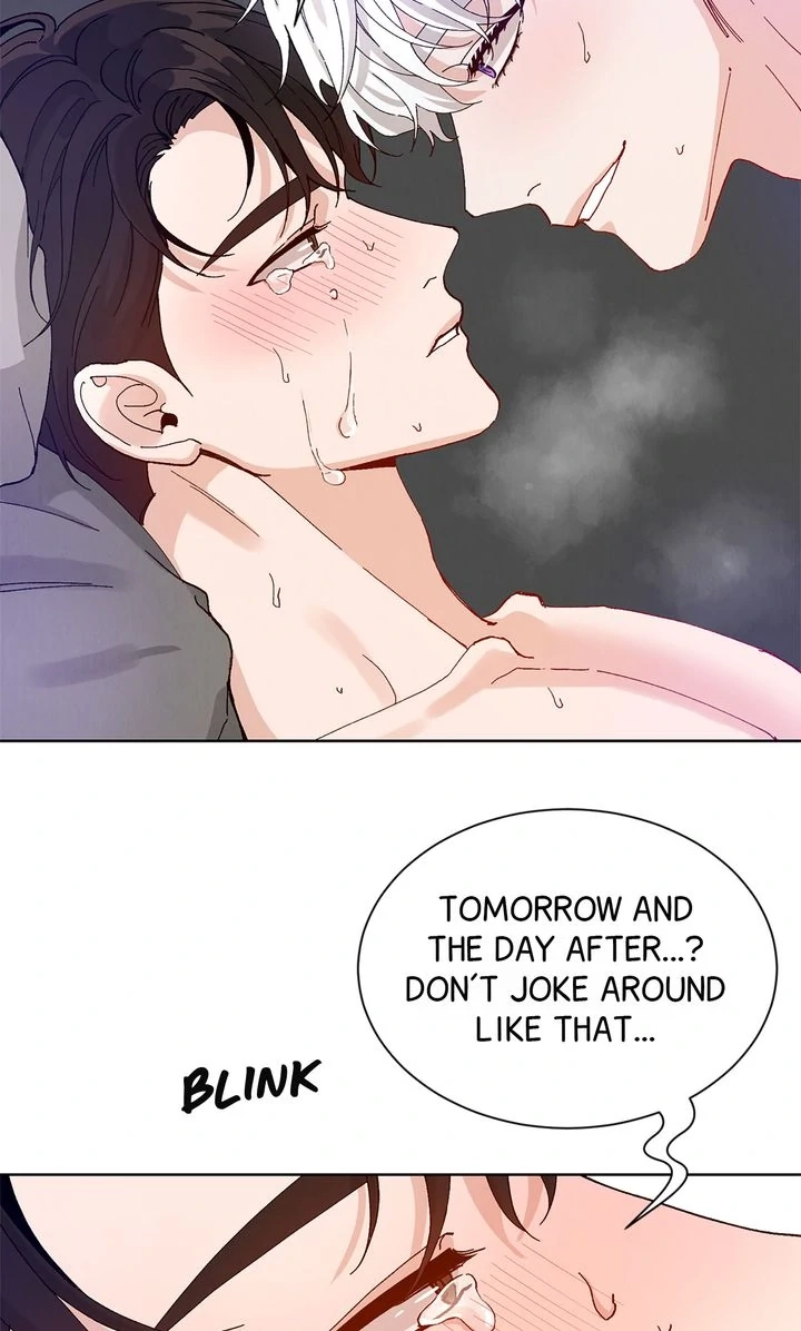 Read Rapport chapter 2.1 image 66 on Lezhin