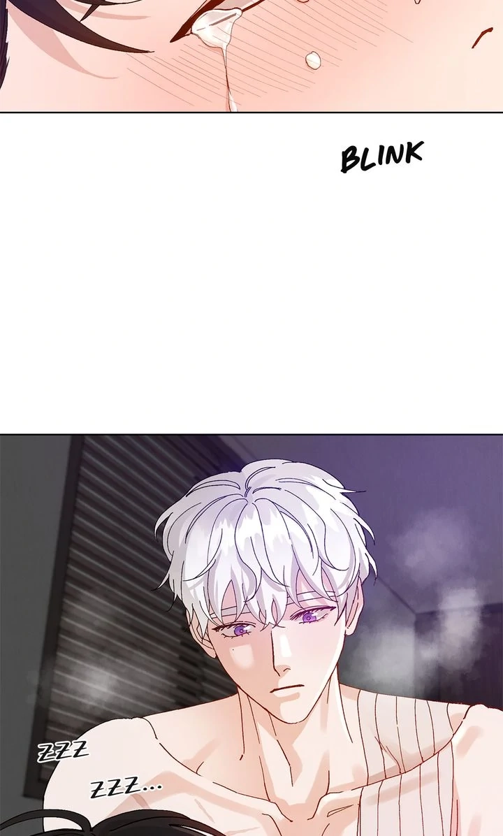 Read Rapport chapter 2.1 image 67 on Lezhin