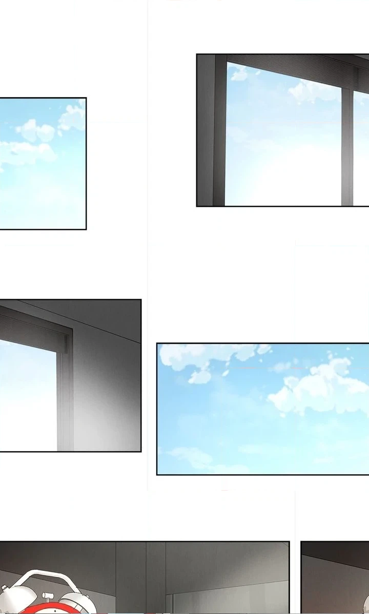 Read Rapport chapter 2.1 image 69 on Lezhin