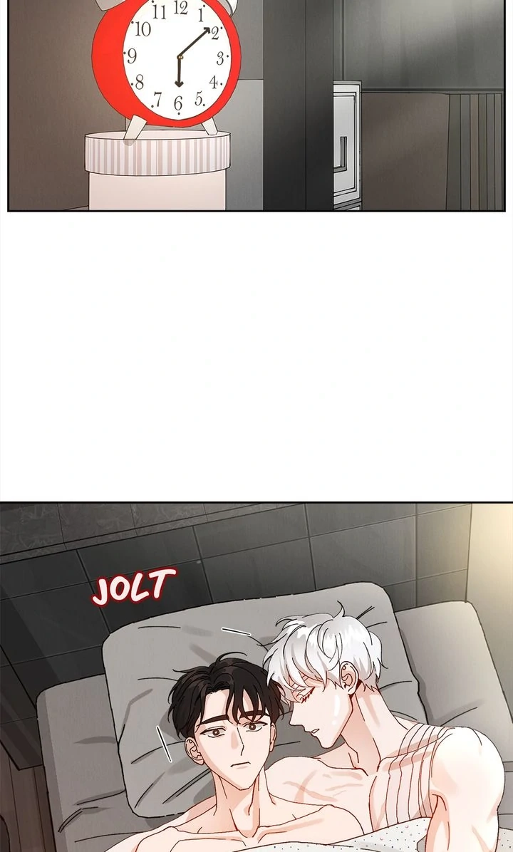 Read Rapport chapter 2.1 image 70 on Lezhin