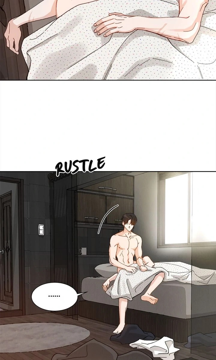 Read Rapport chapter 2.1 image 71 on Lezhin