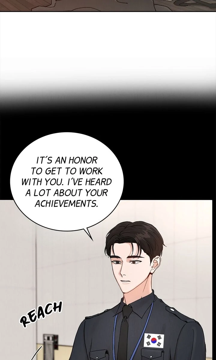 Read Rapport chapter 2.1 image 72 on Lezhin