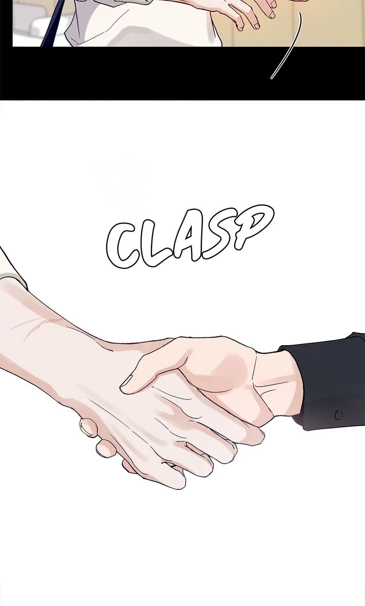 Read Rapport chapter 2.1 image 74 on Lezhin